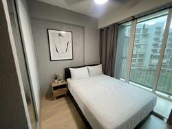 Watercolours (D18), Condominium #556213551